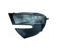 Freccia fanale anteriore sinistro per alfa 147 2000 al 2004 OEM 71752510