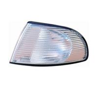 Freccia fanale anteriore sinistro per audi a4 1994 al 1998 per impianto bosch