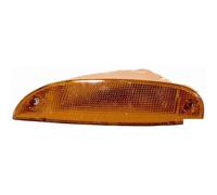 Freccia fanale anteriore sinistro per chevrolet matiz 1998 al 2001