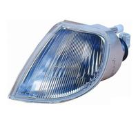 Freccia fanale anteriore sinistro per citroen saxo 1996 al 1999