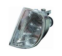 Freccia fanale anteriore sinistro per fiat ulysse 1994 al 1998