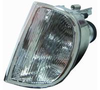 Freccia fanale anteriore sinistro per fiat ulysse 1994 al 1998 OEM 1470402080