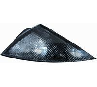 Freccia fanale anteriore sinistro per lancia y 1996 al 2000 OEM 46462666