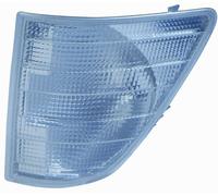 Freccia fanale anteriore sinistro per mercedes sprinter 1995 al 2000 A9018200121