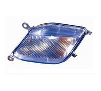Freccia fanale anteriore sinistro per nissan micra 2007 al 2010