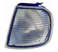 Freccia fanale anteriore sinistro per seat ibiza cordoba 1993 al 1996
