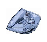 Freccia fanale anteriore sinistro per volksagen polo 1999 al 2001