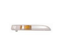Freccia fanale anteriore sinistro per VW passat cc 2008 al 2011 3C8953041