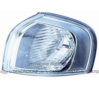 Freccia Fanale Anteriore Volvo S80 2004-2006 Destro 30655423-9