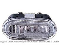 Freccia Fanale Laterale Volkswagen Beetle 1998-2005 1C0 949 101 A