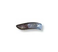 Freccia fanale retrovisore destro per a w169 2004- per b w245 2005- A1698202701
