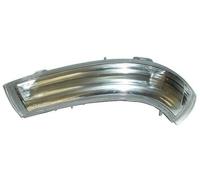 Freccia fanale Specchio destro per golf 5 2003 al 2008 golf plus 2 OEM 1K0949102