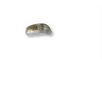 Freccia fanale Specchio destro per master movano 2010 in poi bianco 261603141R