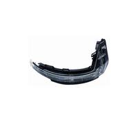 Freccia fanale specchio retrovisore destro per audi a1 2010 in poi