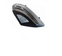 Freccia fanale specchio retrovisore sinistro per nissan pathfinder 2010 in poi