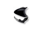 Freccia fanale Specchio sinistro per vw tiguan 2007 al 2011 OEM 5L0949101