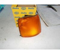 FRECCIA FANALINO ANTERIORE DESTRA VOLKSWAGEN PASSAT L 88-93 B3