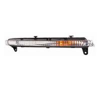 FRECCIA-FANALINO ANTERIORE DESTRO AUDI Q7 2006-2009 C/LUCE DI MARCIA DIURNA