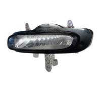 FRECCIA-FANALINO ANTERIORE DESTRO FIAT PANDA HYBRID 4X4 DAL 2012