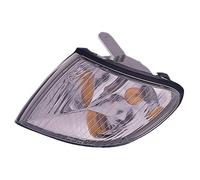 FRECCIA-FANALINO ANTERIORE DESTRO HYUNDAI H1 2004-2005 CRYSTAL