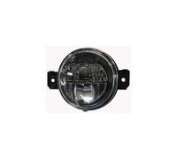 FRECCIA-FANALINO ANTERIORE DESTRO NISSAN NOTE DAL 2013 CON LUCE DIURNA