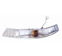 FRECCIA-FANALINO ANTERIORE DESTRO RENAULT TRAFIC 2001-2006 CRYSTAL