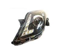 FRECCIA-FANALINO ANTERIORE DESTRO RENAULT TWINGO 2012-2014 VALEO