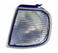 FRECCIA-FANALINO ANTERIORE DESTRO SEAT IBIZA 1993-1996 S/PORTALAMPADA