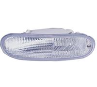 FRECCIA-FANALINO ANTERIORE DESTRO VOLKSWAGEN NEW BEETLE 1998-2005