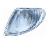 FRECCIA-FANALINO ANTERIORE DESTRO VOLKSWAGEN SHARAN 1995-2000