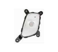 FRECCIA-FANALINO ANTERIORE DX KIA PICANTO 2015-2017 C/LUCE DI MARCIA DIURNA