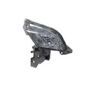 FRECCIA-FANALINO ANTERIORE SINISTRO MAZDA CX3 2015-2018