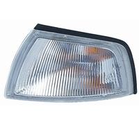 FRECCIA-FANALINO ANTERIORE SINISTRO MITSUBISHI COLT 1996-1997