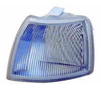FRECCIA-FANALINO ANTERIORE SINISTRO OPEL VECTRA A 1992-1995 S/PORTALAMPADA
