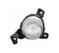 FRECCIA-FANALINO ANTERIORE SINISTRO PER KIA RIO DAL 2017 C/LUCE DI MARCIA DIURNA