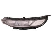 FRECCIA-FANALINO ANTERIORE SINISTRO PER KIA SOUL DAL 2019 CON LUCE DIURNA