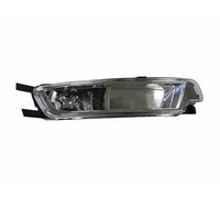 FRECCIA-FANALINO ANTERIORE SINISTRO VOLKSWAGEN PASSAT 2014-2019 C/LUCE DIURNA