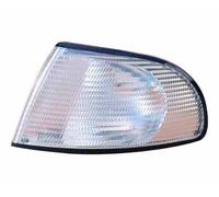 FRECCIA-FANALINO ANTERIORE SX AUDI A4 94-98 S/PORTAL. ATTACCHI MOD. VALEO