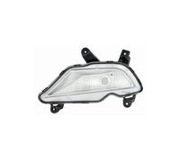 FRECCIA-FANALINO ANTERIORE SX HYUNDAI I20 2015-2020 C/LUCE DI MARCIA DIURNA