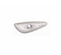 FANALE FANALINO FRECCIA LUCCIOLA LATERALE DX CRYSTAL PER KIA SPORTAGE 14> 2014>