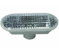 FRECCIA-FANALINO LATERALE FORD FOCUS C-MAX 2003-2007 CHIARO