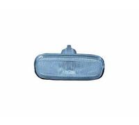 FRECCIA-FANALINO LATERALE PER AUDI A6 1997-2004 CHIARO