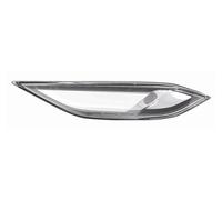 FRECCIA-FANALINO LATERALE SINISTRO PER PORSCHE CAYENNE 2010-2014