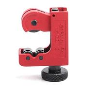 Freccia Freccia, Mini Freccia Palmare In Carbonio Freccia Sega Tiro Con L'arco Mini Sega Tagliatrice In Metallo Tiro Con L'arco Freccia Freccia Diametro Di Taglio 3-22Mm Per OD 3-22mm Freccia Fai Da T