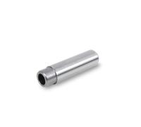 FRECCIA G2593 Guida valvola