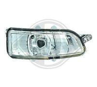 Freccia Gemma laterale specchietto Destro S80 V70 2006 >2012 WY5W 31111102