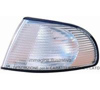 Freccia Gruppo Ottico Anteriore Audi A4 1995-1999 Destro 8D0-953-050A
