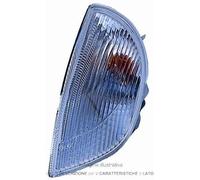 Fanalino Freccia Anteriore per Fiat Seicento Ry 2000 Sinistro