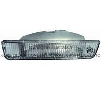 Freccia Gruppo Ottico Anteriore Lancia Delta 1993-2000 Sinistro Modello Paraurti