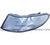 Freccia Gruppo Ottico Anteriore Saab 900 1993-1998 Destro 4676474 4373981